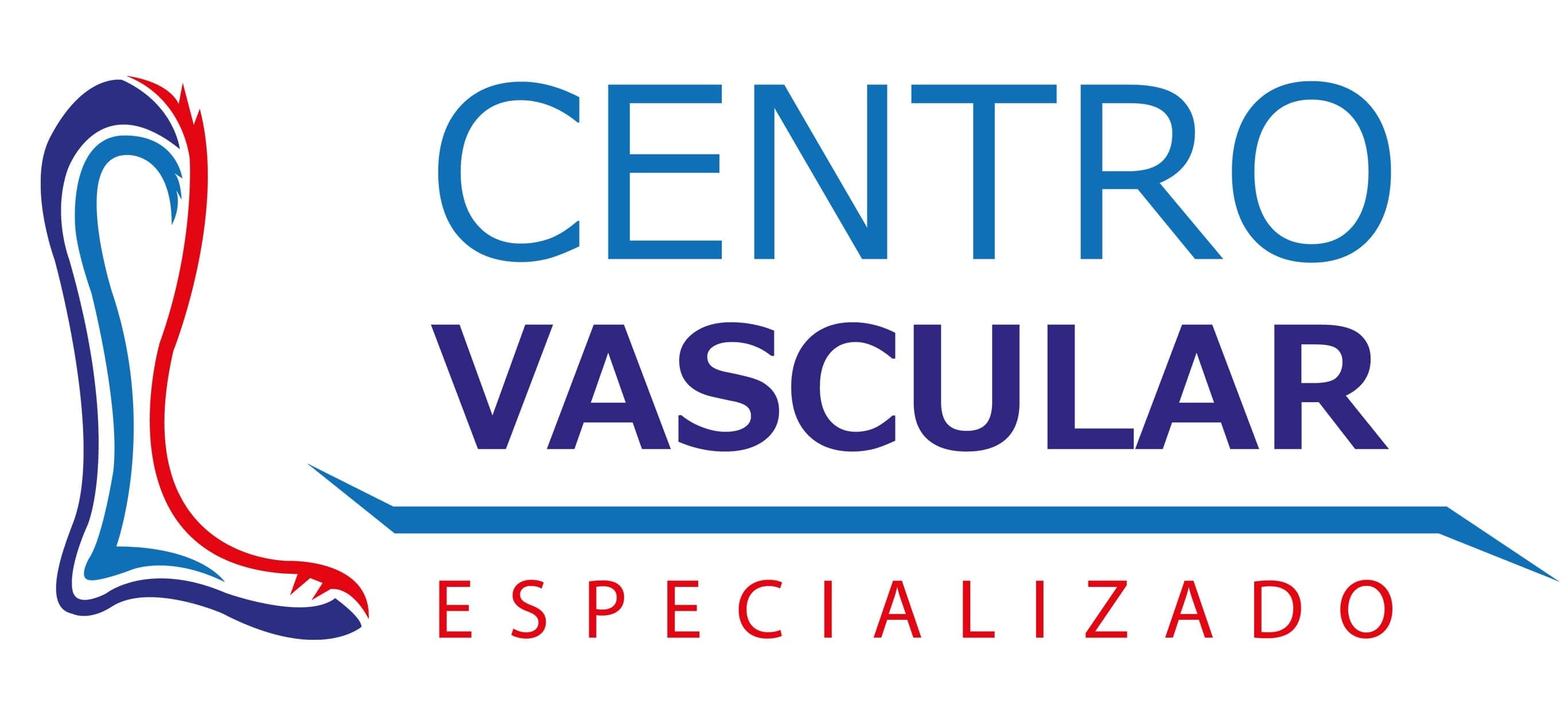 clinica vascular de mexico