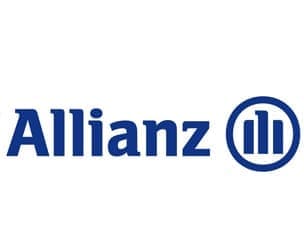Allianz