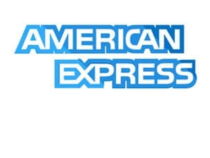 American Express