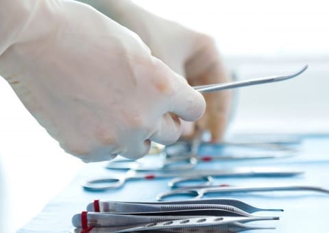 Cirujano vascular en CDMX