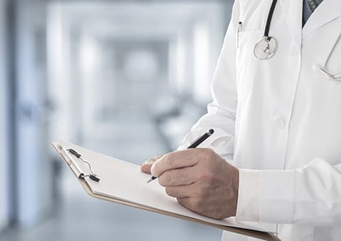 Doctor Angiólogo en CDMX