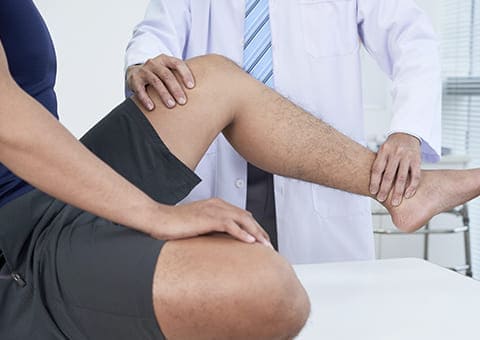 Especialista vascular en CDMX