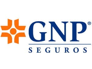 GNP Seguros