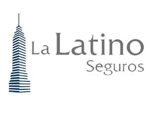 La Latino Seguros