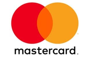 mastercard
