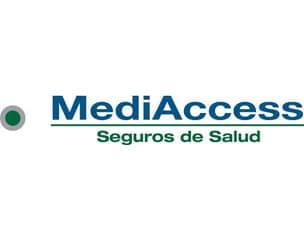 Mediaccess