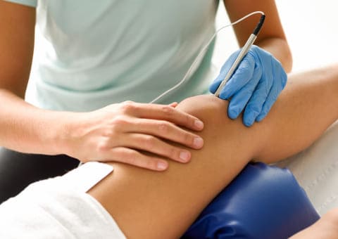 Médico cirugía vascular en CDMX