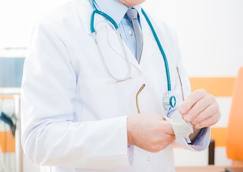 Nombre del especialista en varices en CDMX