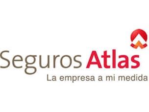 Seguros Atlas