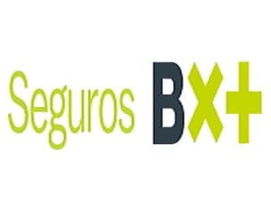 Seguros BX+