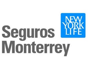 Seguros Monterrey